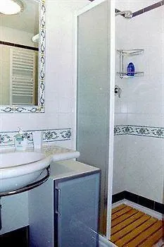 Frühstückspension Casa Ilaria 3*