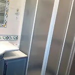 Bed and Breakfast Casa Ilaria 3*