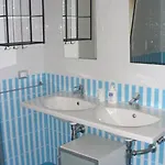 Bed and Breakfast Casa Ilaria 3*