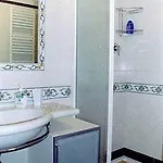 Bed and Breakfast Casa Ilaria 3*