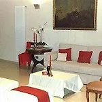 Casa Ilaria Μπολόνια