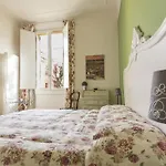 Casa Ilaria Μπολόνια