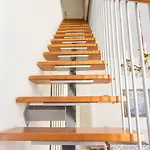 Casa Ilaria 3*