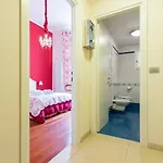 Casa Ilaria Bed and Breakfast