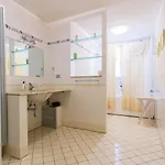 Casa Ilaria Bed and Breakfast 3*