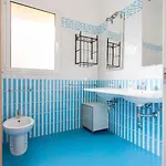 Casa Ilaria 3*