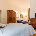 Bed and Breakfast Casa Ilaria