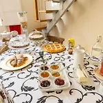 Casa Ilaria 3*