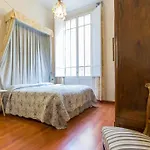 Casa Ilaria