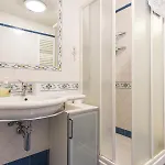 Casa Ilaria Bed and breakfast