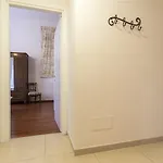 Casa Ilaria 3*