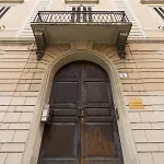 Bed and Breakfast Casa Ilaria Μπολόνια