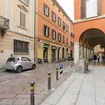 Bed & Breakfast Casa Ilaria