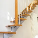 Casa Ilaria 3*