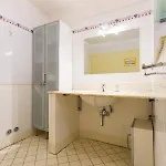 Bed and Breakfast Casa Ilaria