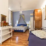 Bed and Breakfast Casa Ilaria 3*