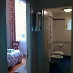 Casa Ilaria Bed and breakfast Bolonia