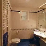 Casa Ilaria