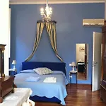 Casa Ilaria 3* Μπολόνια