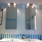 Bed and Breakfast Casa Ilaria 3*