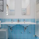 Casa Ilaria Bed and Breakfast 3*