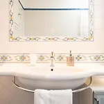 Bed and Breakfast Casa Ilaria