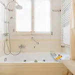 Casa Ilaria 3*