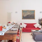 Casa Ilaria