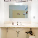 Bed and breakfast Casa Ilaria Bolonia