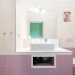 Bed and Breakfast Casa Ilaria Μπολόνια