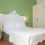 Casa Ilaria Отель типа 