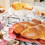 Отель типа 