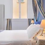 Casa Ilaria 3* Болонья