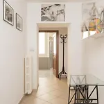 Casa Ilaria Bed and Breakfast Μπολόνια