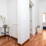 Bed and Breakfast Casa Ilaria 3*