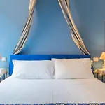 Casa Ilaria Отель типа 