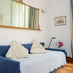 Casa Ilaria Отель типа 