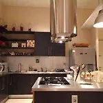 Bed and breakfast Casa Ilaria