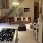 Bed and breakfast Casa Ilaria Bolonia