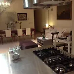 Bed and breakfast Casa Ilaria 3*