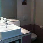 Bed and Breakfast Casa Ilaria Μπολόνια