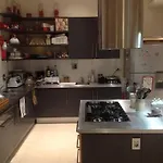 Casa Ilaria Bed and Breakfast Μπολόνια