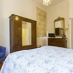 Casa Ilaria Μπολόνια