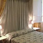 Casa Ilaria Bed and breakfast