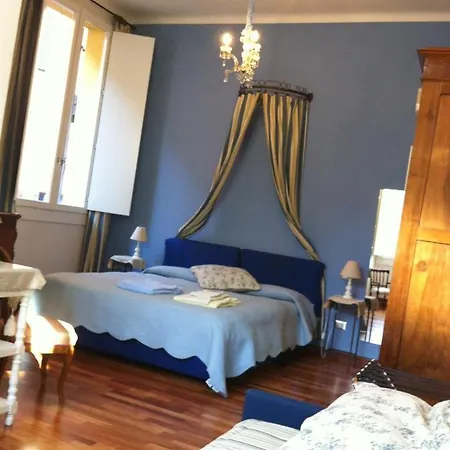 Casa Ilaria 3* Bologna