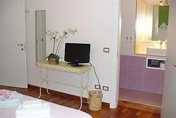 Frühstückspension Casa Ilaria 3*