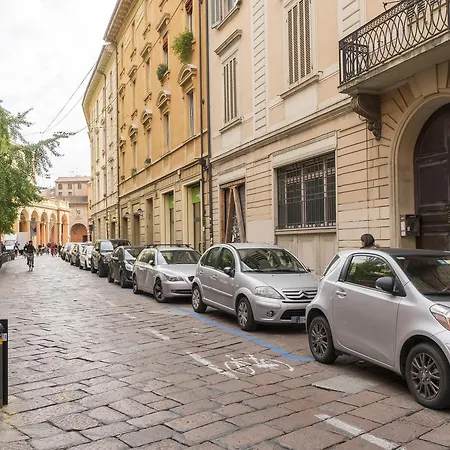 Casa Ilaria