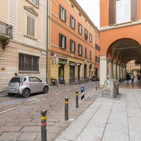 Bed & Breakfast Casa Ilaria