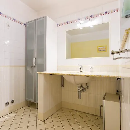 Bed & Breakfast Casa Ilaria