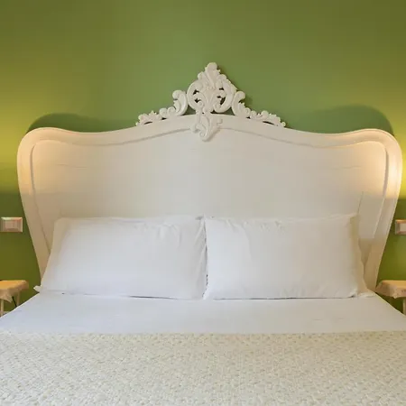 Bed & Breakfast Casa Ilaria